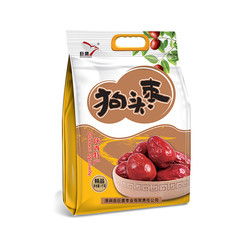 新品速递 源自山野的珍馐——探寻自然馈赠的土特产品