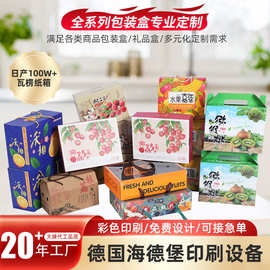 鸡蛋托纸盒 土特产品包装的返璞归真之道